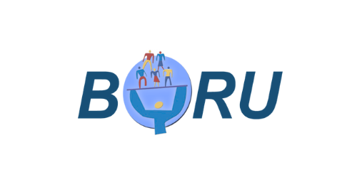 Boru CRM