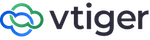 vtiger-logo