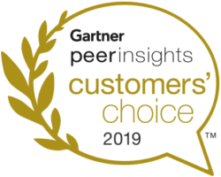 vtiger-website_6c967b08-f5fb-4292-9063-09c3ae87fef5_gartner-peer-insights-customers-choice-2019